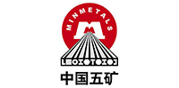 五礦集團195x97.jpg 五礦集團195x97.jpg